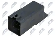 Relais, Glühanlage NTY EZP-WW-004