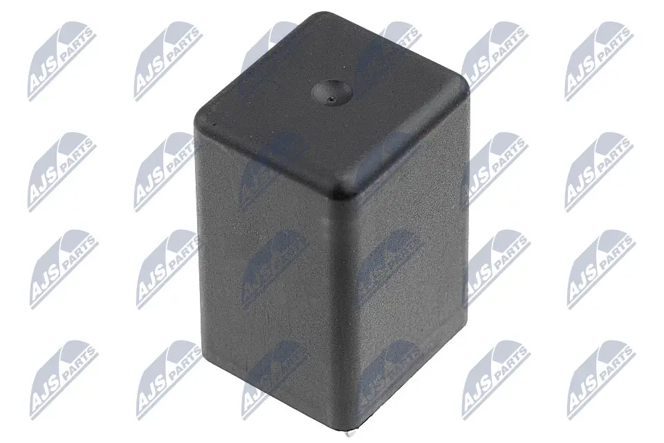Steuergerät, Glühzeit 12 V NTY EZP-WW-007