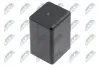 Steuerger&auml;t, Gl&uuml;hzeit 12 V NTY EZP-WW-007