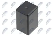 Steuergerät, Glühzeit 12 V NTY EZP-WW-007
