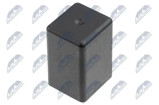 Steuergerät, Glühzeit 12 V NTY EZP-WW-007 Bild Steuergerät, Glühzeit 12 V NTY EZP-WW-007