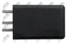 Steuergerät, Glühzeit 12 V NTY EZP-WW-007 Bild Steuergerät, Glühzeit 12 V NTY EZP-WW-007
