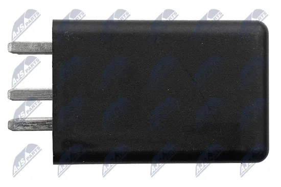 Steuergerät, Glühzeit 12 V NTY EZP-WW-007 Bild Steuergerät, Glühzeit 12 V NTY EZP-WW-007