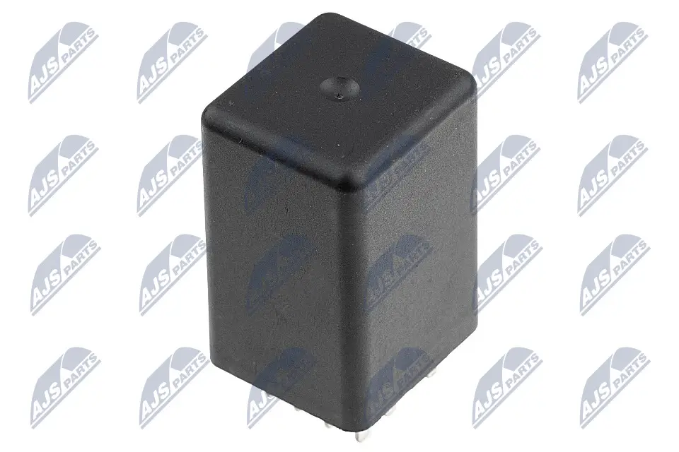 Steuergerät, Glühzeit 12 V NTY EZP-WW-008