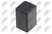 Steuergerät, Glühzeit 12 V NTY EZP-WW-008