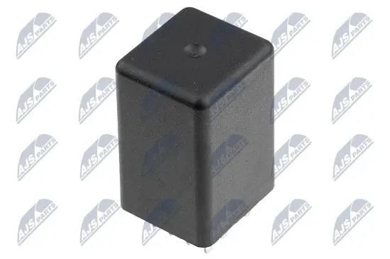 Steuergerät, Glühzeit 12 V NTY EZP-WW-008 Bild Steuergerät, Glühzeit 12 V NTY EZP-WW-008