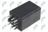 Steuergerät, Glühzeit 12 V NTY EZP-WW-008 Bild Steuergerät, Glühzeit 12 V NTY EZP-WW-008