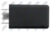 Steuergerät, Glühzeit 12 V NTY EZP-WW-008 Bild Steuergerät, Glühzeit 12 V NTY EZP-WW-008
