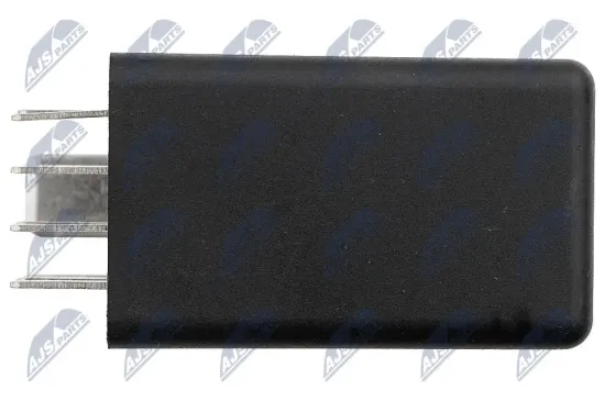 Steuergerät, Glühzeit 12 V NTY EZP-WW-008 Bild Steuergerät, Glühzeit 12 V NTY EZP-WW-008