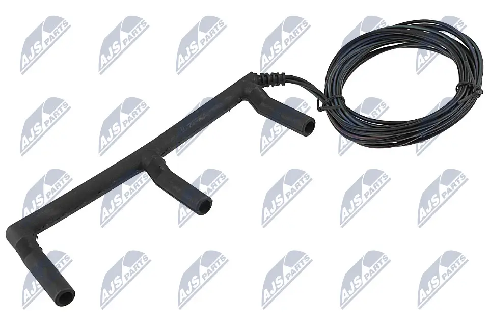 Kabelreparatursatz, Glühkerze NTY EZP-WW-010