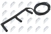 Kabelreparatursatz, Glühkerze NTY EZP-WW-010