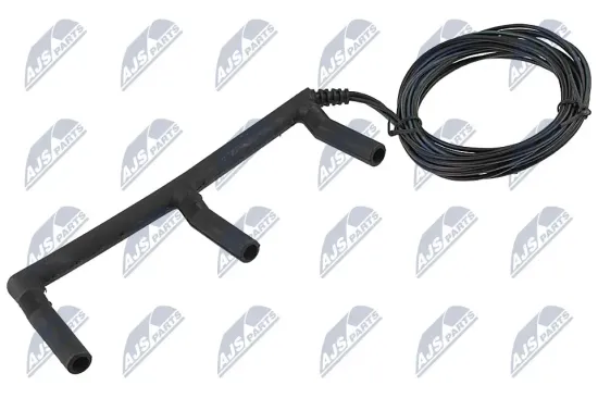 Kabelreparatursatz, Glühkerze NTY EZP-WW-010 Bild Kabelreparatursatz, Glühkerze NTY EZP-WW-010