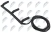 Kabelreparatursatz, Glühkerze NTY EZP-WW-010 Bild Kabelreparatursatz, Glühkerze NTY EZP-WW-010