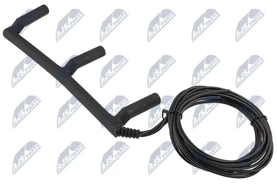 Kabelreparatursatz, Glühkerze NTY EZP-WW-010 Bild Kabelreparatursatz, Glühkerze NTY EZP-WW-010