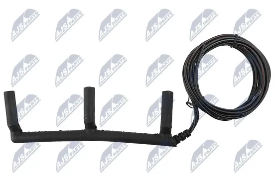 Kabelreparatursatz, Glühkerze NTY EZP-WW-010 Bild Kabelreparatursatz, Glühkerze NTY EZP-WW-010