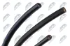 Kabelreparatursatz, Glühkerze NTY EZP-WW-010 Bild Kabelreparatursatz, Glühkerze NTY EZP-WW-010