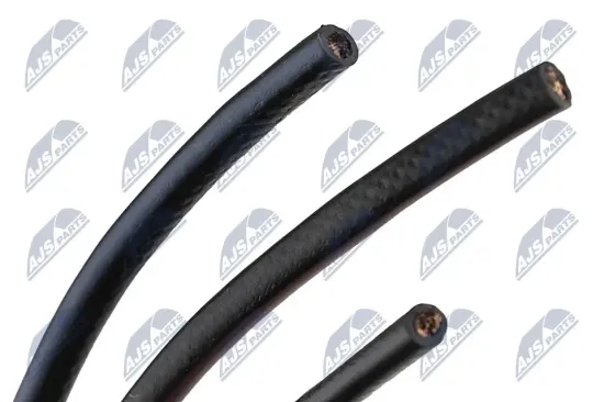 Kabelreparatursatz, Glühkerze NTY EZP-WW-010 Bild Kabelreparatursatz, Glühkerze NTY EZP-WW-010