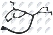 Kabelreparatursatz, Glühkerze NTY EZP-WW-011