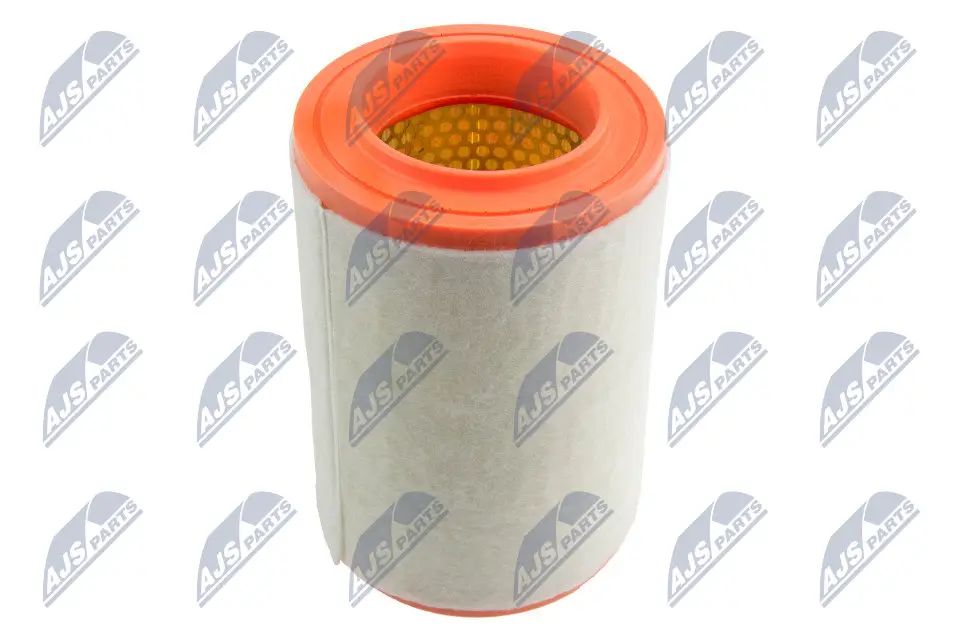 Luftfilter NTY FAF-AR-001