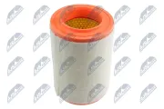 Luftfilter NTY FAF-AR-001