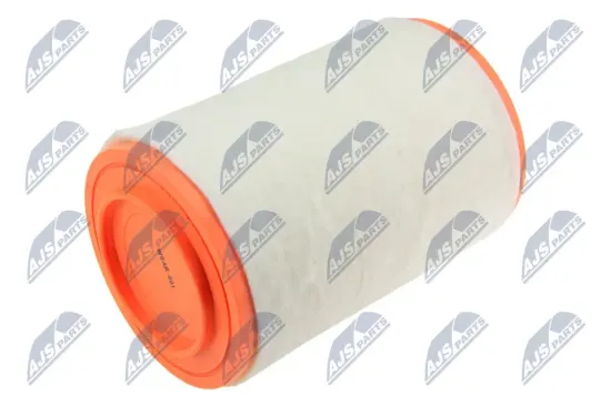 Luftfilter NTY FAF-AR-001 Bild Luftfilter NTY FAF-AR-001
