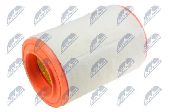 Luftfilter NTY FAF-AR-001 Bild Luftfilter NTY FAF-AR-001
