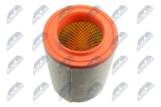 Luftfilter NTY FAF-AR-001 Bild Luftfilter NTY FAF-AR-001