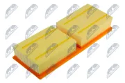 Luftfilter NTY FAF-AR-002