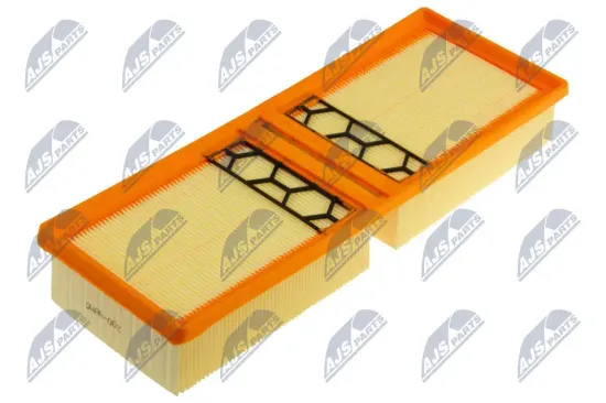 Luftfilter NTY FAF-AR-002 Bild Luftfilter NTY FAF-AR-002