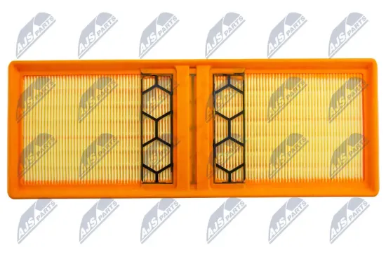 Luftfilter NTY FAF-AR-002 Bild Luftfilter NTY FAF-AR-002