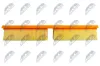 Luftfilter NTY FAF-AR-002 Bild Luftfilter NTY FAF-AR-002