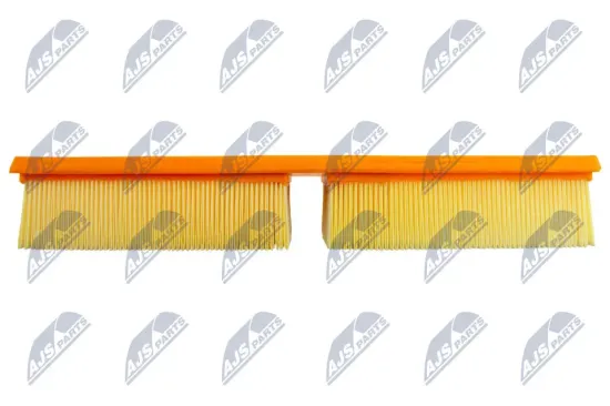 Luftfilter NTY FAF-AR-002 Bild Luftfilter NTY FAF-AR-002