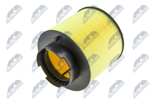 Luftfilter NTY FAF-AU-018 Bild Luftfilter NTY FAF-AU-018