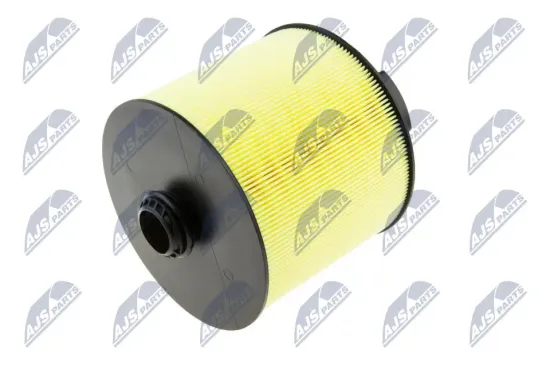 Luftfilter NTY FAF-AU-018 Bild Luftfilter NTY FAF-AU-018