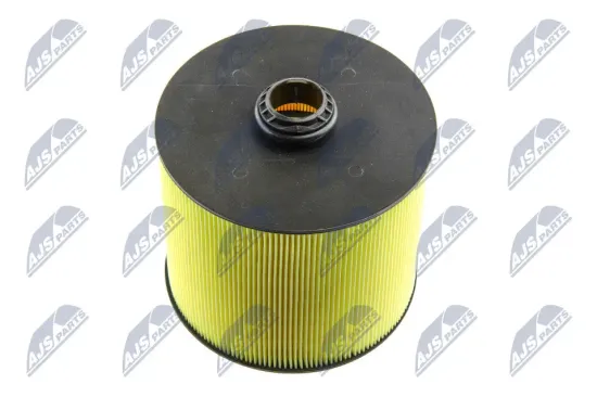 Luftfilter NTY FAF-AU-018 Bild Luftfilter NTY FAF-AU-018