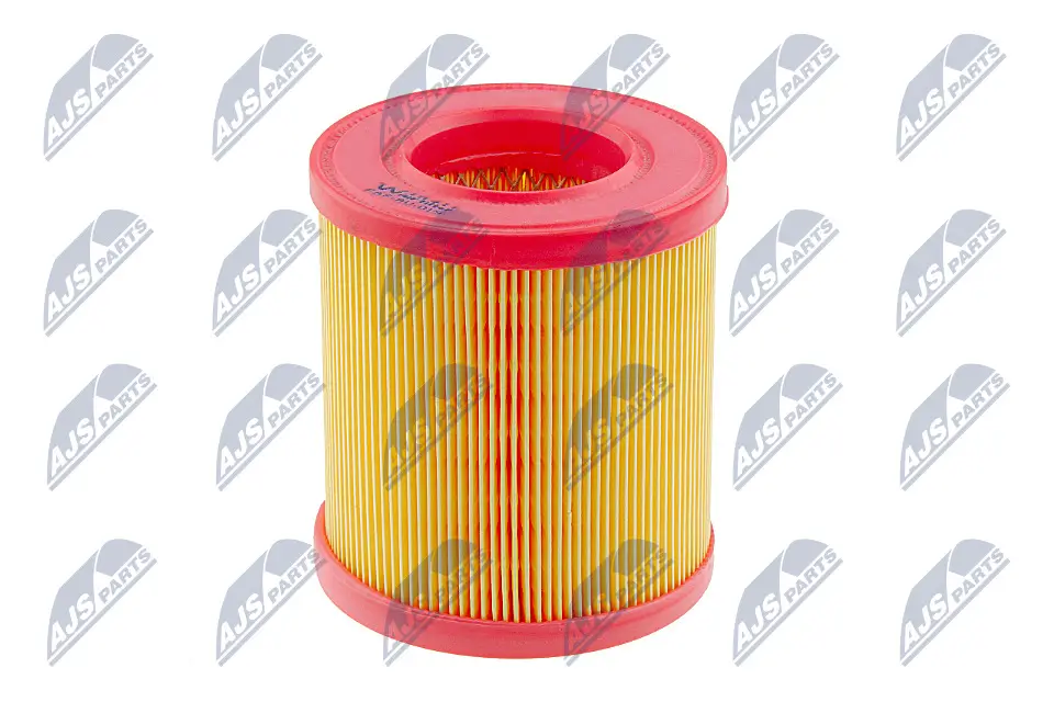 Luftfilter NTY FAF-AU-019
