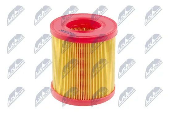 Luftfilter NTY FAF-AU-019 Bild Luftfilter NTY FAF-AU-019