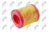 Luftfilter NTY FAF-AU-019 Bild Luftfilter NTY FAF-AU-019