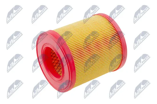 Luftfilter NTY FAF-AU-019 Bild Luftfilter NTY FAF-AU-019