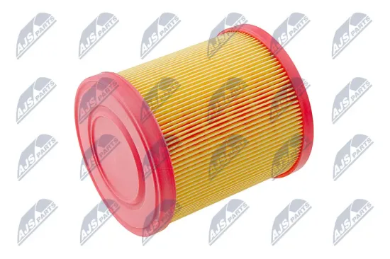 Luftfilter NTY FAF-AU-019 Bild Luftfilter NTY FAF-AU-019