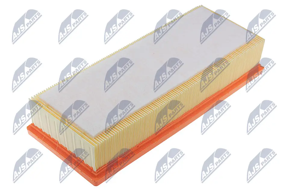 Luftfilter NTY FAF-AU-020