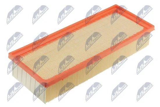 Luftfilter NTY FAF-AU-020 Bild Luftfilter NTY FAF-AU-020