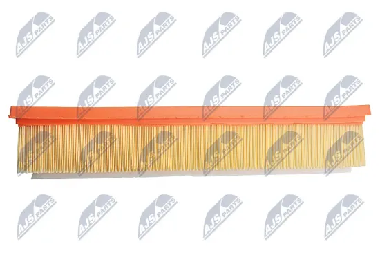 Luftfilter NTY FAF-AU-020 Bild Luftfilter NTY FAF-AU-020