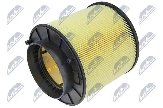 Luftfilter NTY FAF-AU-021 Bild Luftfilter NTY FAF-AU-021