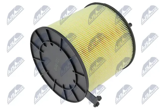 Luftfilter NTY FAF-AU-021 Bild Luftfilter NTY FAF-AU-021