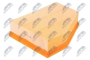 Luftfilter NTY FAF-AU-022