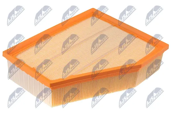 Luftfilter NTY FAF-AU-022 Bild Luftfilter NTY FAF-AU-022