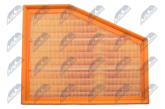 Luftfilter NTY FAF-AU-022 Bild Luftfilter NTY FAF-AU-022