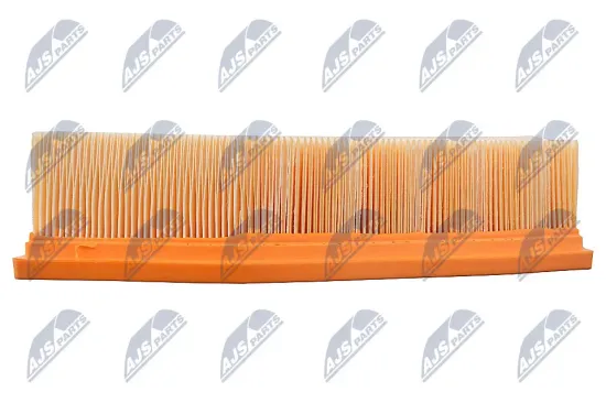 Lagerung, Motor vorne NTY ZPS-MS-049 Bild Lagerung, Motor vorne NTY ZPS-MS-049