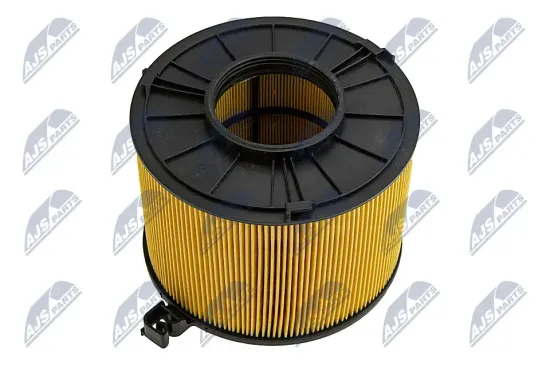 Lagerung, Motor vorne NTY ZPS-MS-049 Bild Lagerung, Motor vorne NTY ZPS-MS-049